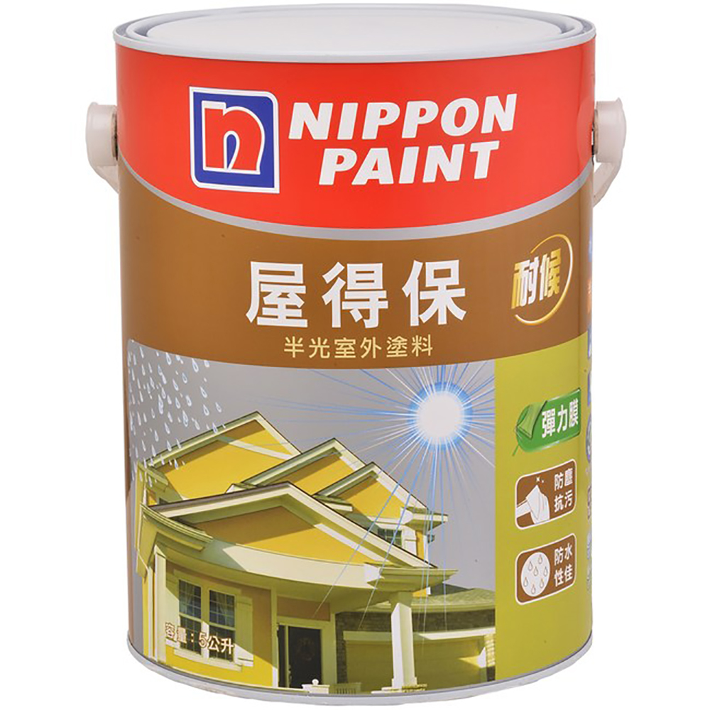 【特力屋】立邦 PYLOX噴漆400cc 編號104 鼠灰 歷史價格詳細信息