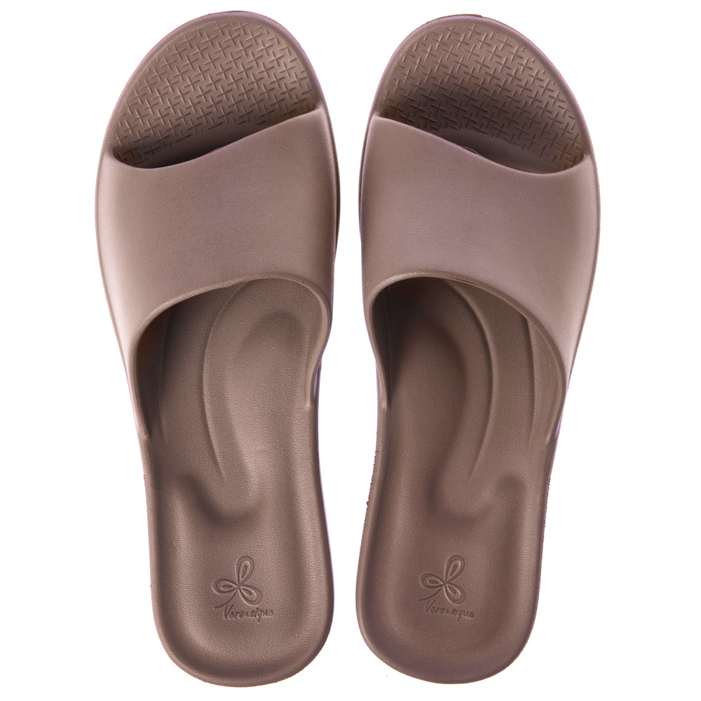 簡約咖色珍珠壹字抓夾女2024新款高級感扭扭發夾後腦勺鯊魚夾發飾 歷史價格詳細信息