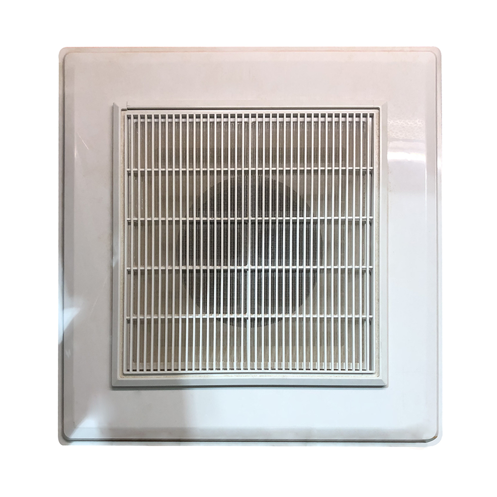 【特力屋】輕鋼架用空調過濾回風板附框 裝潢用 CT-111 歷史價格詳細信息
