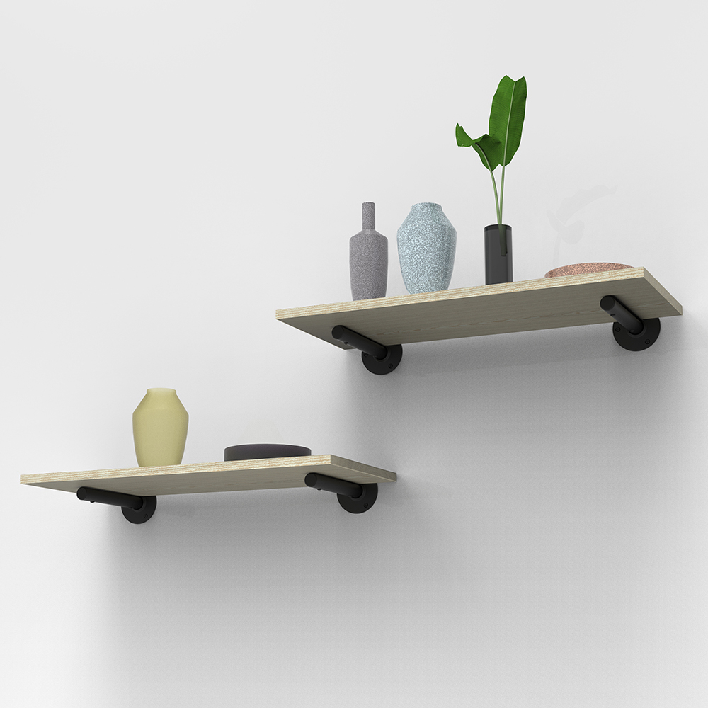 【特力屋】板托 裝飾 白色 6.5x9 歷史價格詳細信息