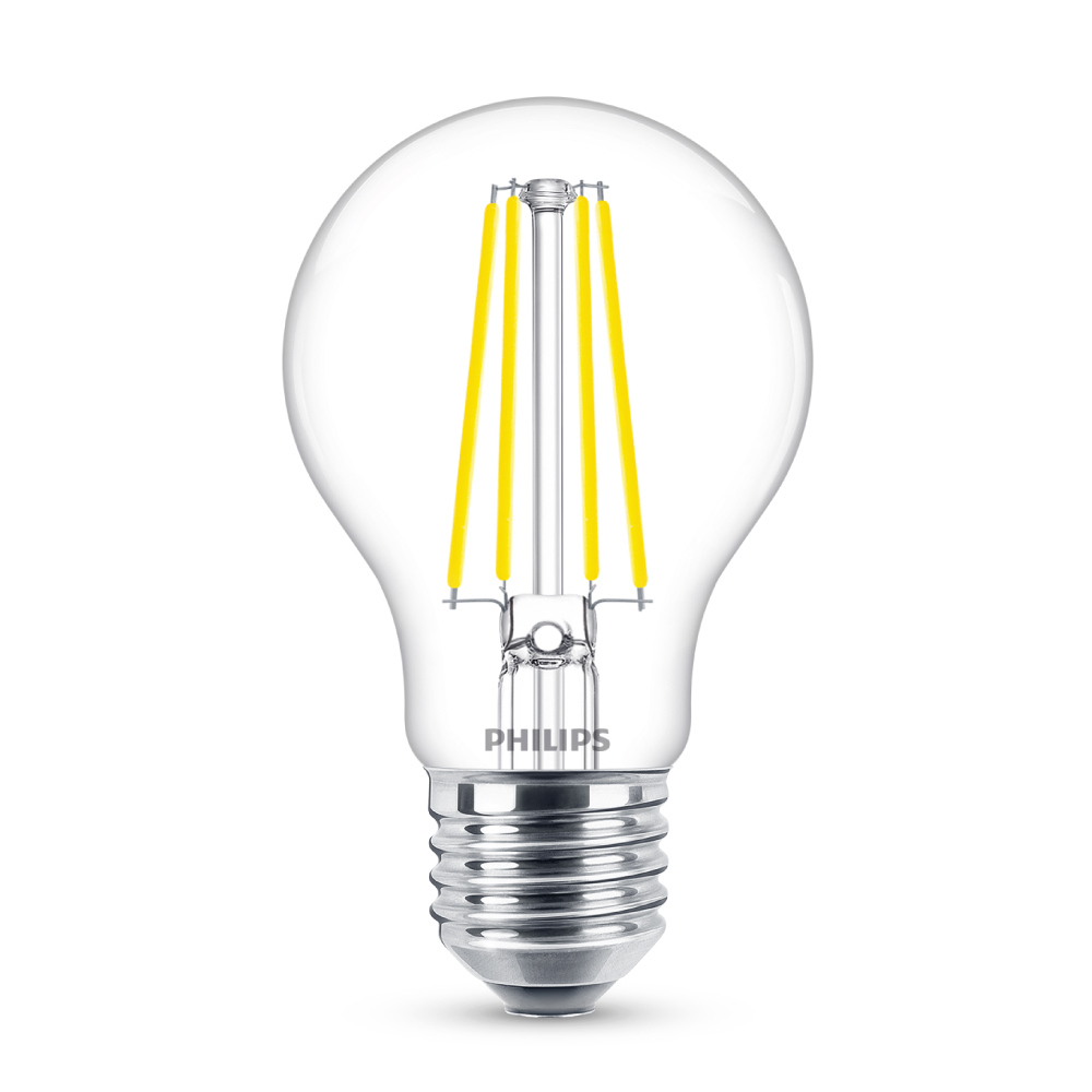 特力屋 LED燈絲燈泡 8W 燈泡色 全電壓 3入 歷史價格詳細信息