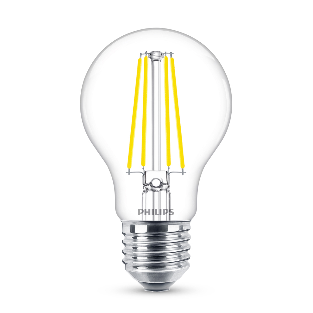 特力屋 LED燈絲燈泡 8W 燈泡色 全電壓 3入 歷史價格詳細信息