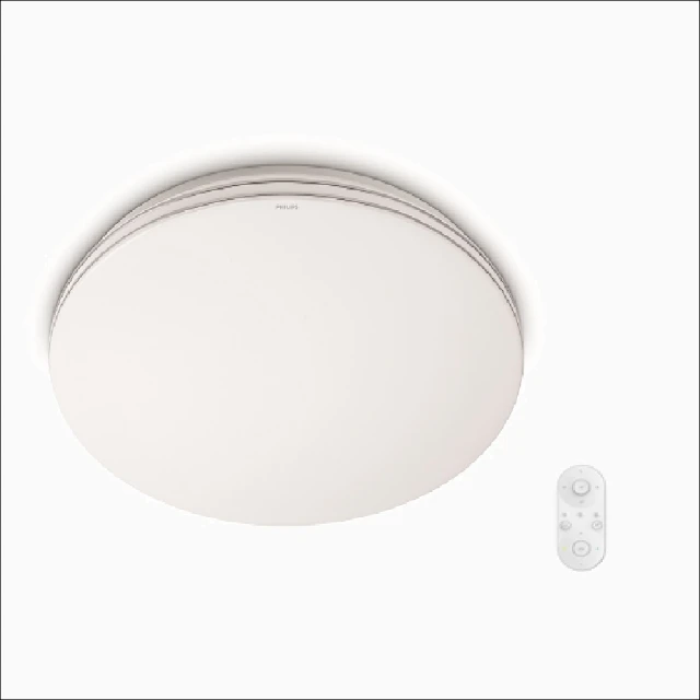 【雅致 LED吸頂燈30W】舞光 面盆燈 全電壓 省電 非調光 陽台燈 玄關燈 全電壓 通過CNS 歷史價格詳細信息