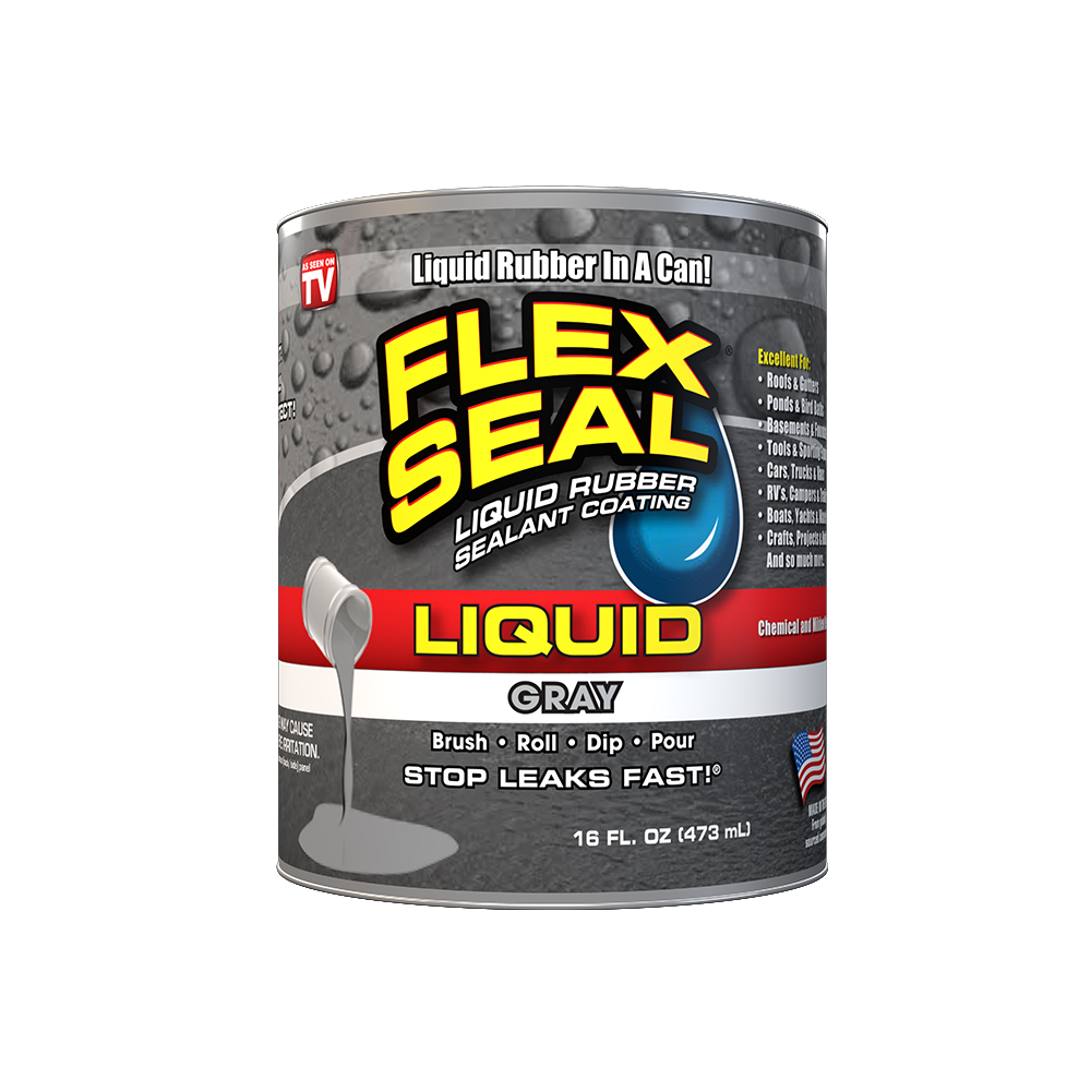 【特力屋】Flex Seal飛速防水填縫噴劑-標準罐396ml灰色 歷史價格詳細信息
