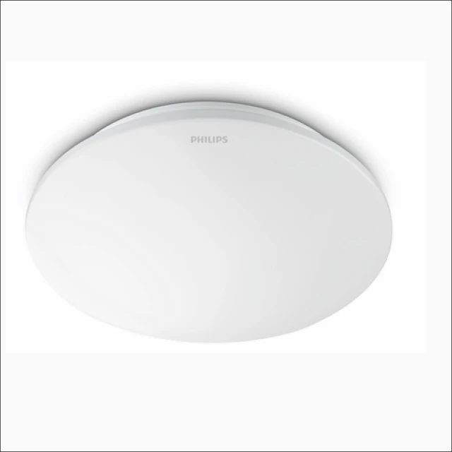 【特力屋】飛利浦 10W LED超級光真彩版球泡燈自然光 歷史價格詳細信息