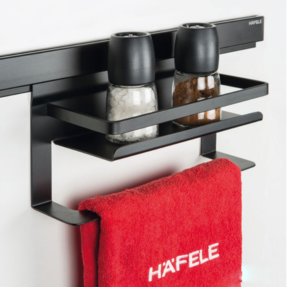 德國海福樂HAFELE衛浴夾淋浴玻璃門鉸鏈鉸鏈180度135度90度浴室夾 歷史價格詳細信息