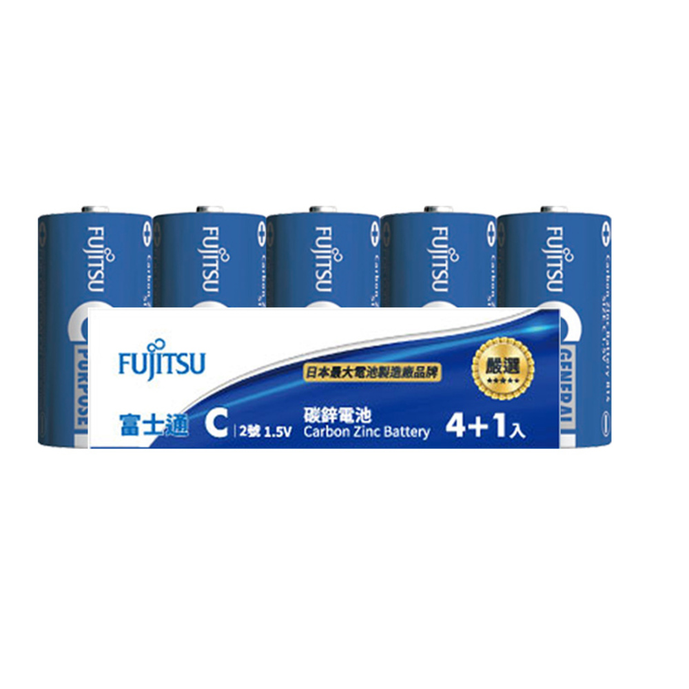 【特力屋】勁量鹼性3號電池 -12入 歷史價格詳細信息
