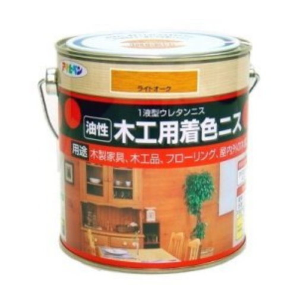 【特力屋】日本 Asahipen 高耐久無鉛苯防鏽噴漆 透明 300ml 歷史價格詳細信息