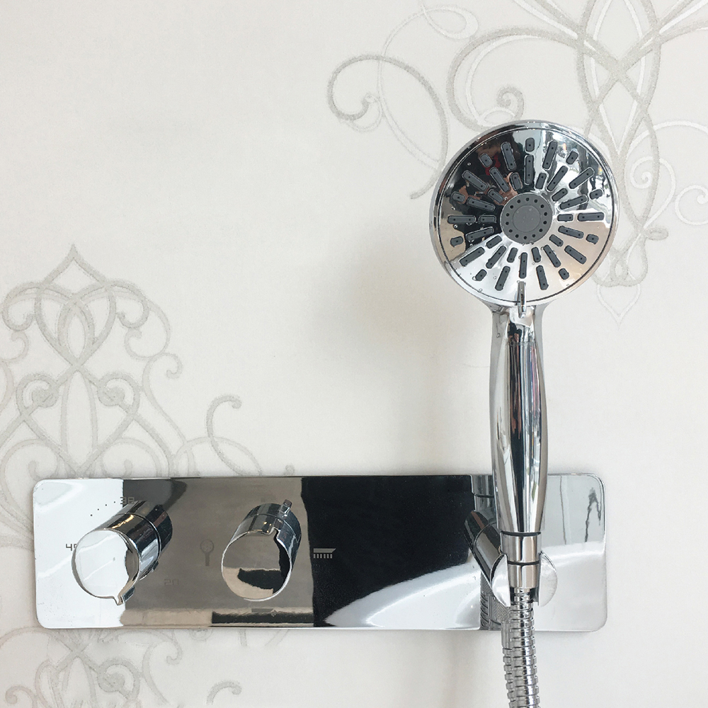 【特力屋】遇水變色磁磚貼 WCA-1000 歷史價格詳細信息