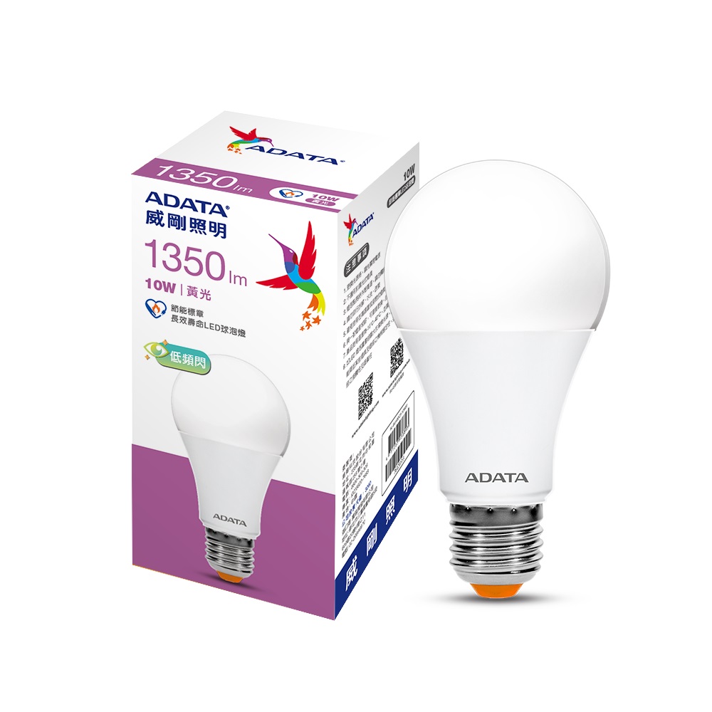 【特力屋】威剛 LED 50W鑽石遙控調光調色快拆吸頂燈 歷史價格詳細信息