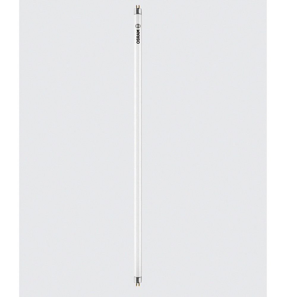 T5螢光單管格柵燈 led長條商場健身房格柵燈具工程造型T8單管吊燈 歷史價格詳細信息