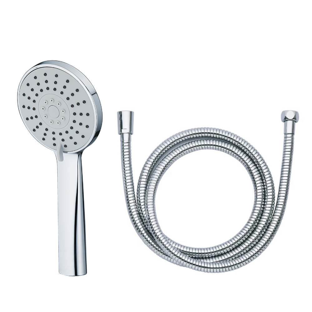 【特力屋】Lolat 精品銅器 無鉛壁式廚房龍頭 K1609-LF 歷史價格詳細信息