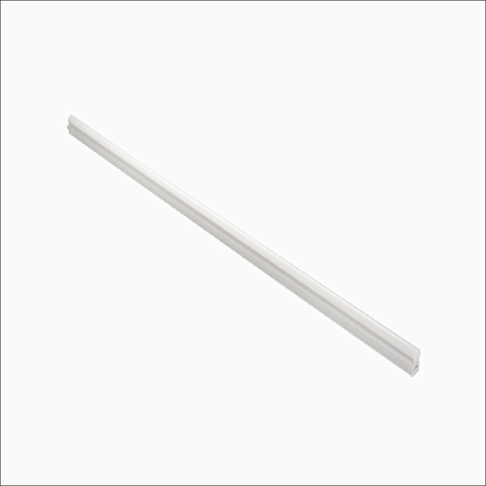 【特力屋】億光T8 10W LED燈管 2呎 -黃光 3000K 歷史價格詳細信息