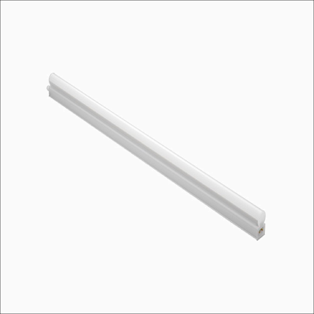 【特力屋】億光T8 10W LED燈管 2呎 -黃光 3000K 歷史價格詳細信息