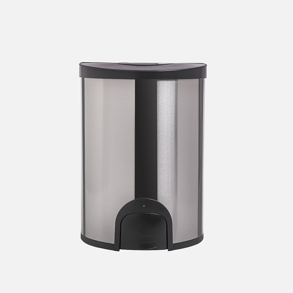 杜克智能便攜電烙鐵EI1 電焊槍 DUKA Type-C 恆溫烙鐵 便攜式烙鐵 焊槍 烙畫 電焊筆 銲錫 焊接 小米有品 歷史價格詳細信息