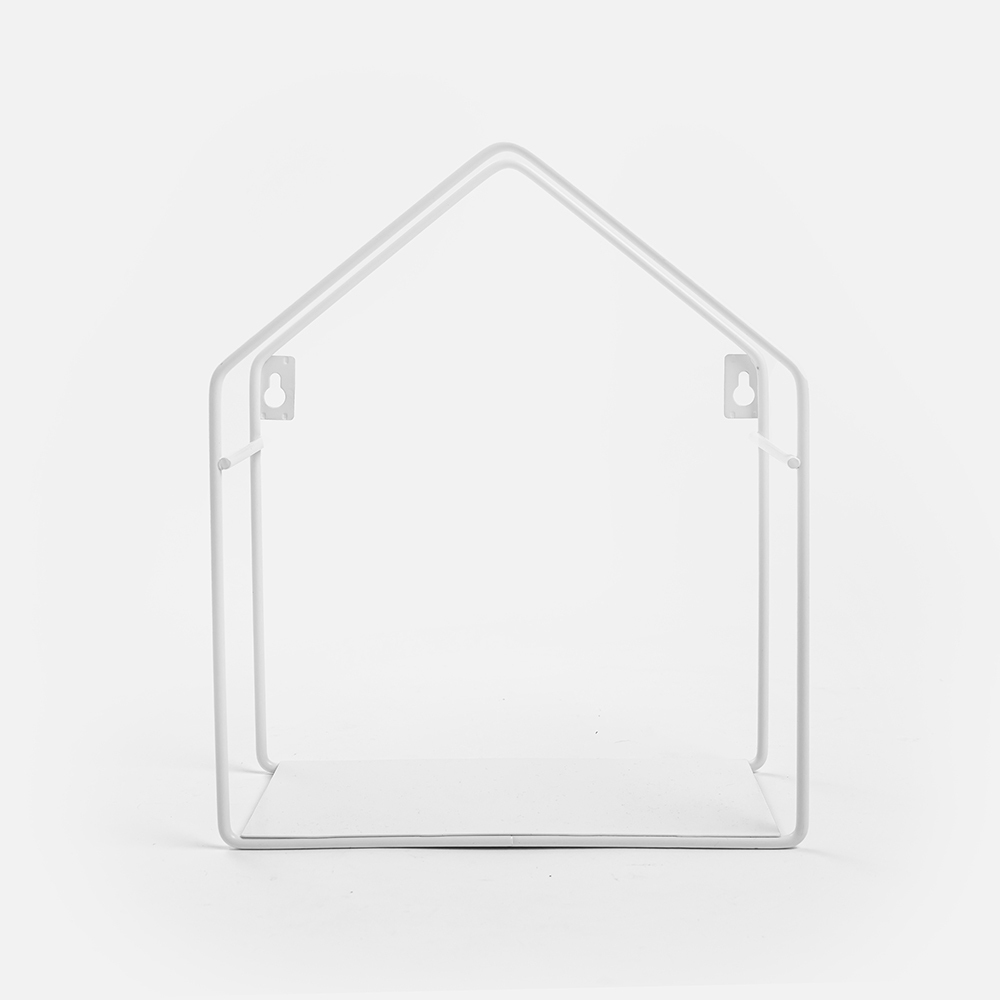 【特力屋】Home Zone 烤漆延伸鐵管 香檳 2入 46cm 歷史價格詳細信息