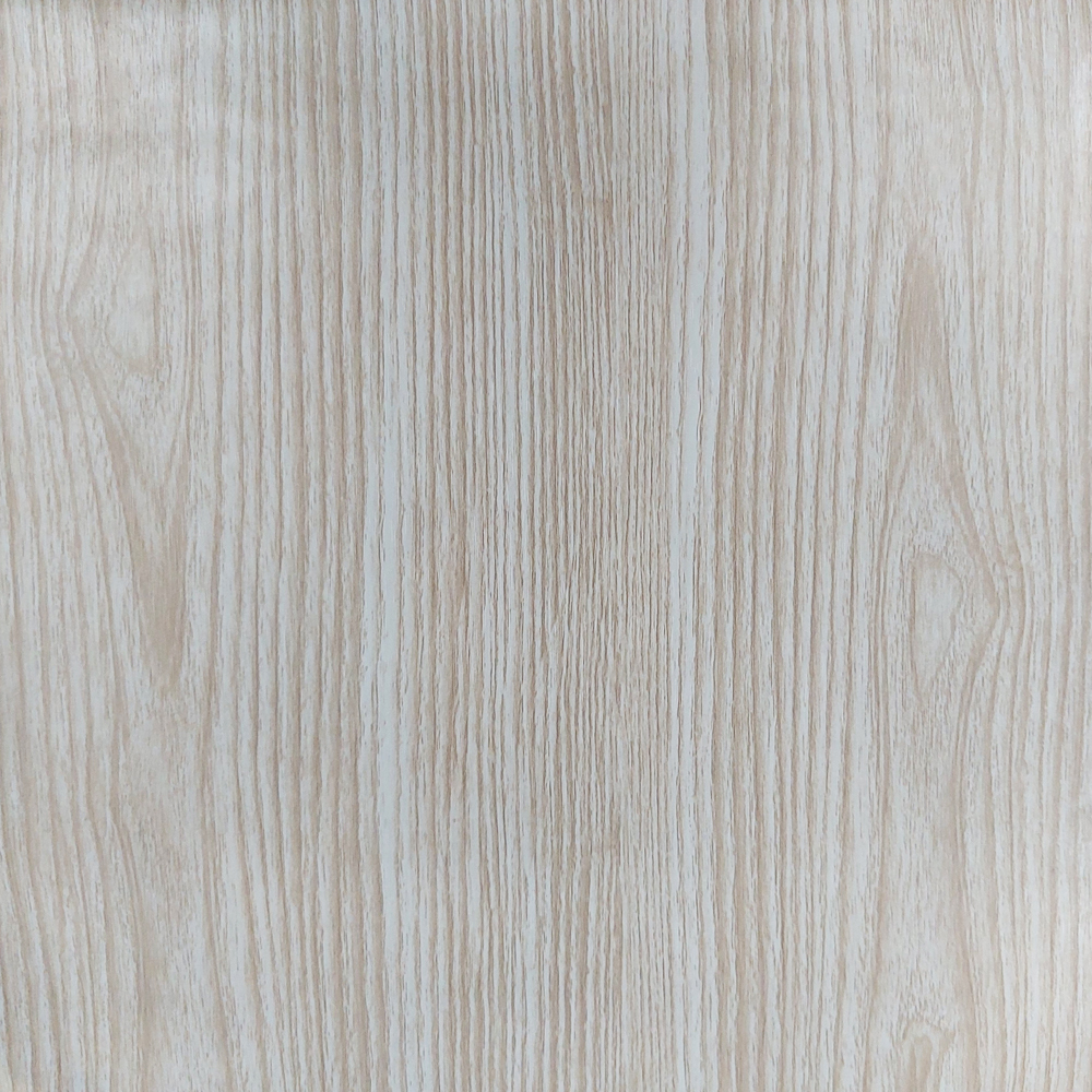 淺木君主原創天璣劍簪超長髮簪拉絲面氣質通勤百搭復古髮飾 歷史價格詳細信息