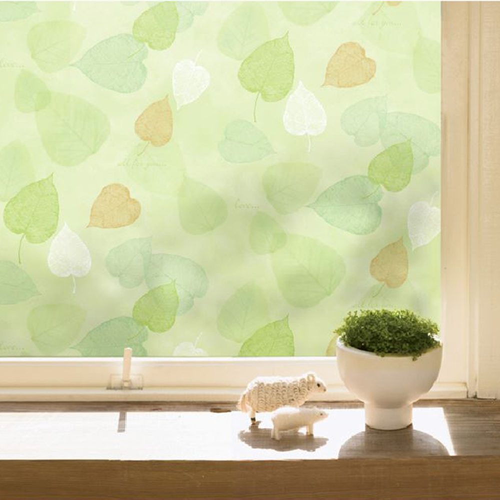 【特力屋】韓國FIXPIX大型創意壁貼 海底世界 歷史價格詳細信息