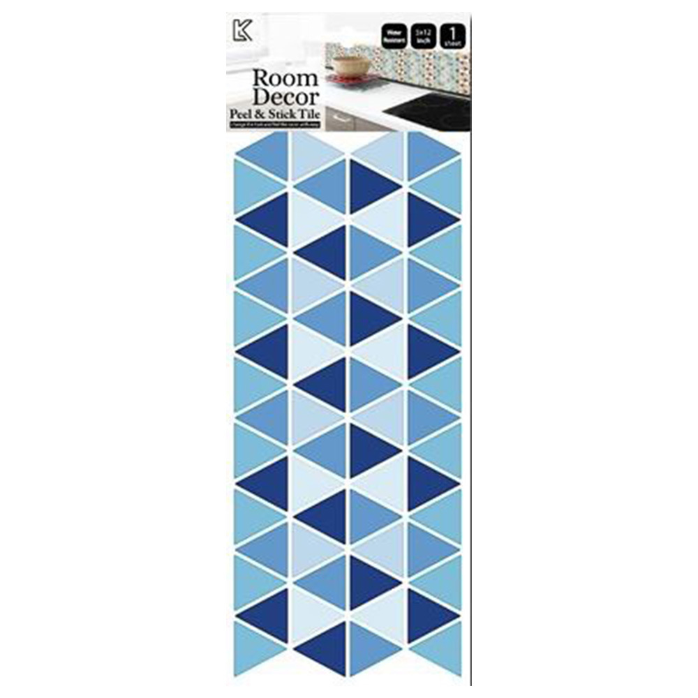 立體磁磚水晶壁貼10入-馬賽灰 歷史價格詳細信息