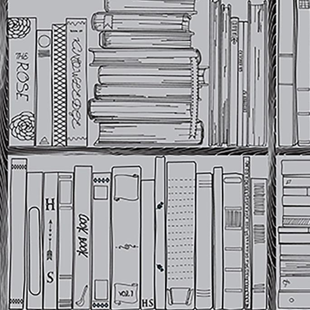 【特力屋】韓國FIXPIX大型創意壁貼 海底世界 歷史價格詳細信息