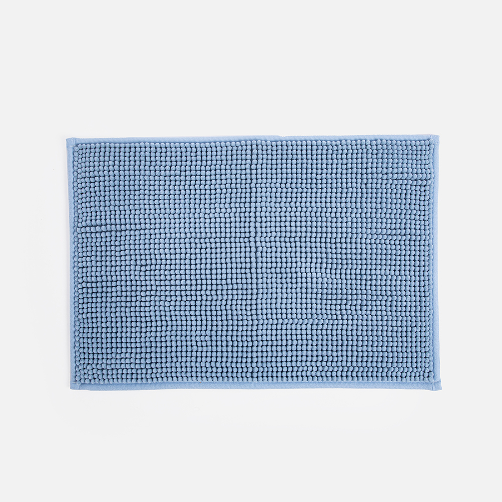 【特力屋】Home Zone 100bar自吸式高壓清洗機 1300W 歷史價格詳細信息