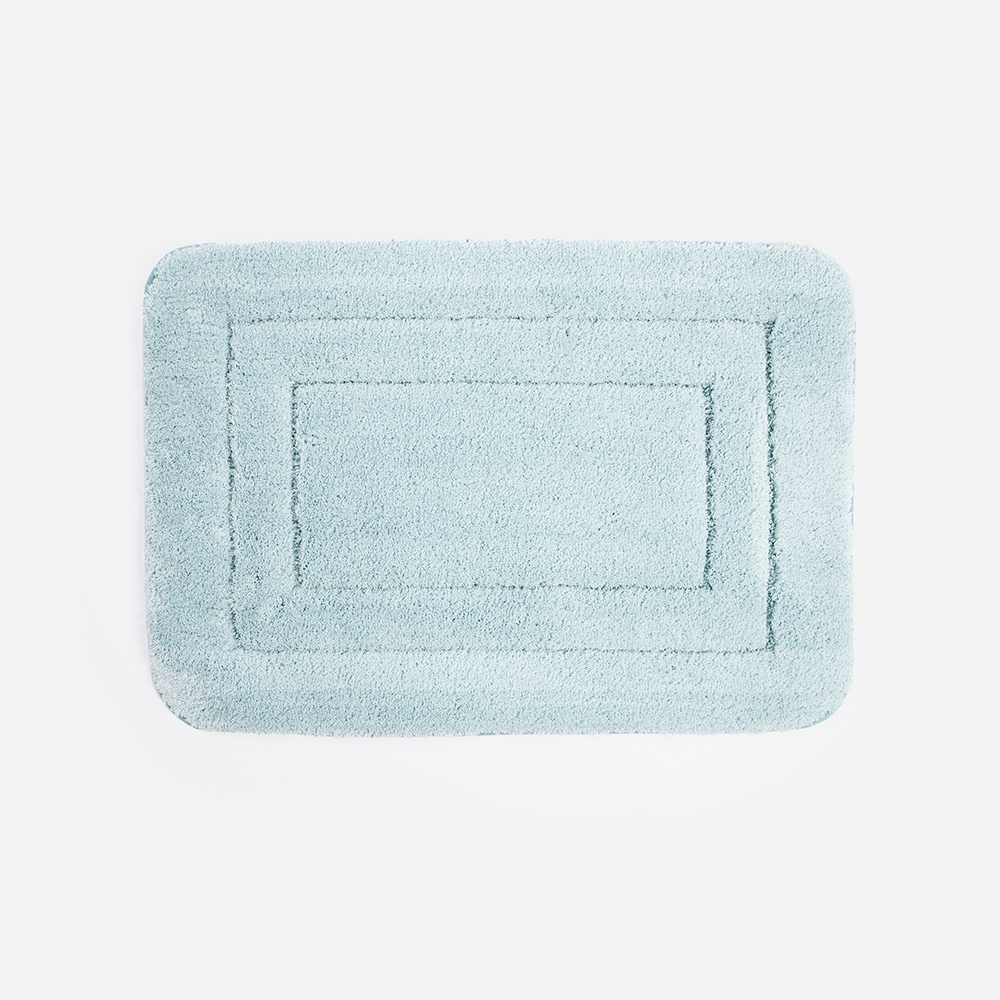 HomeZone超纖長絨除污抹布2入30x30cm 歷史價格詳細信息