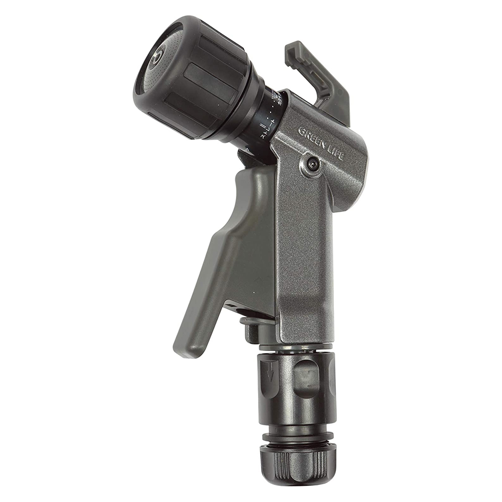 【特力屋】Green Life Ocean四分水管車20M 歷史價格詳細信息