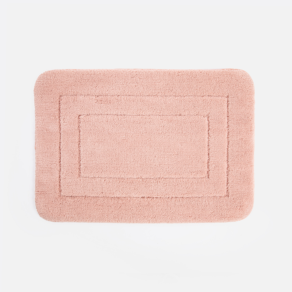 【特力屋】Home Zone 100bar自吸式高壓清洗機 1300W 歷史價格詳細信息