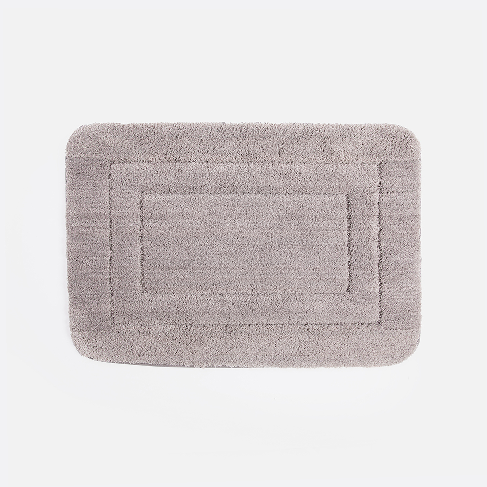 立式石灰石複合制砂機 磷礦石選礦複合破 小型複合破碎機600型 歷史價格詳細信息