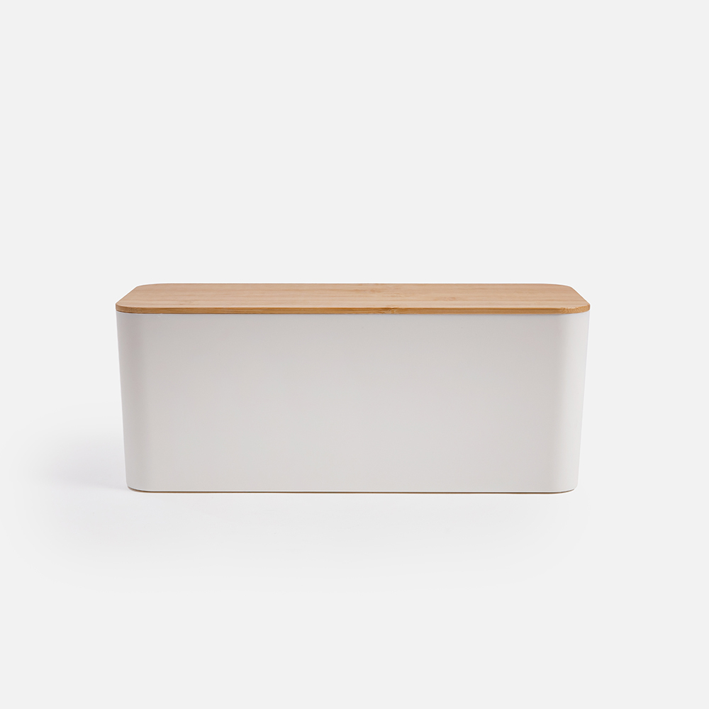 【特力屋】Home Zone 100bar自吸式高壓清洗機 1300W 歷史價格詳細信息