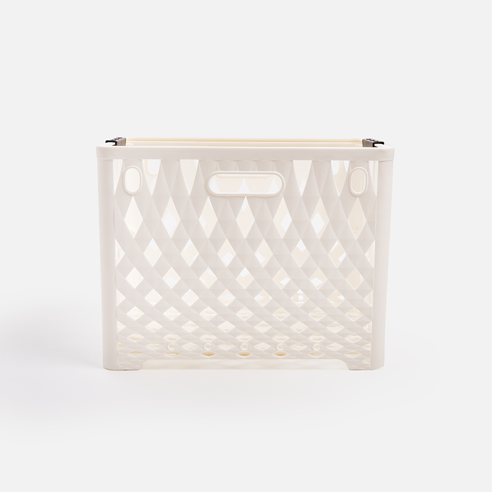 【特力屋】Home Zone 100bar自吸式高壓清洗機 1300W 歷史價格詳細信息