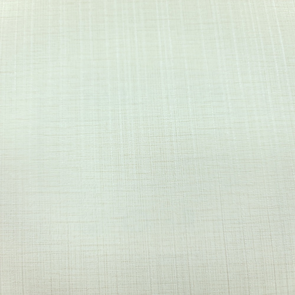 自黏式壁紙-蒂芬妮綠970115 歷史價格詳細信息