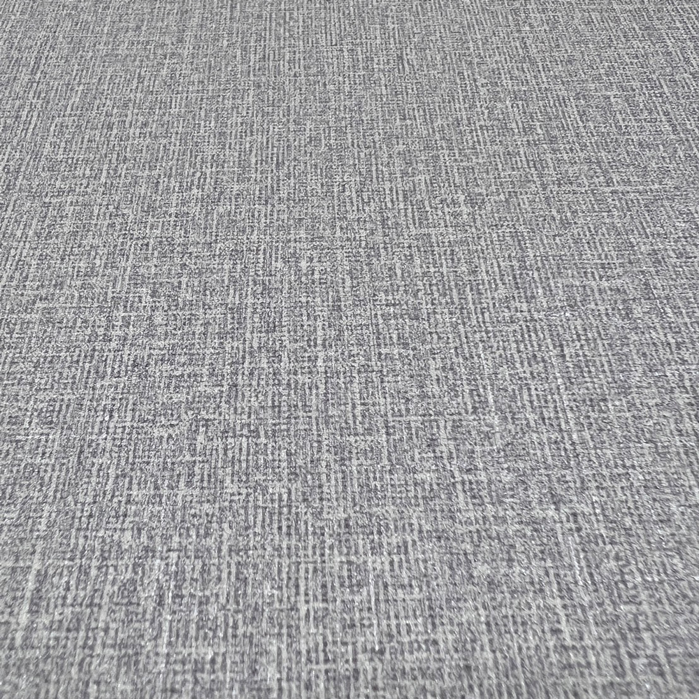 自黏式壁紙-蒂芬妮綠970115 歷史價格詳細信息