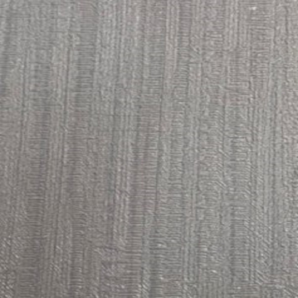 自黏式壁紙-蒂芬妮綠970115 歷史價格詳細信息