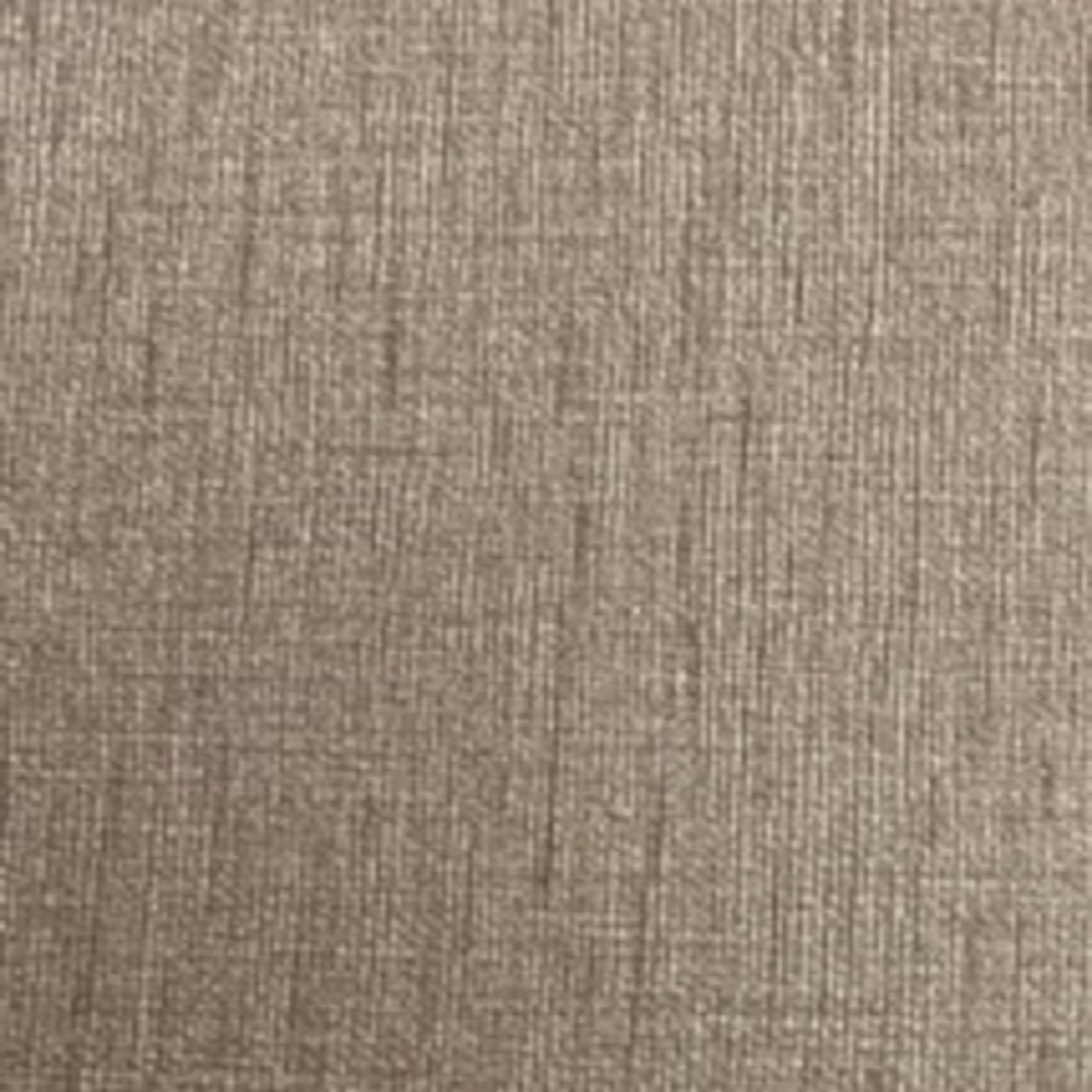 自黏式壁紙-蒂芬妮綠970115 歷史價格詳細信息