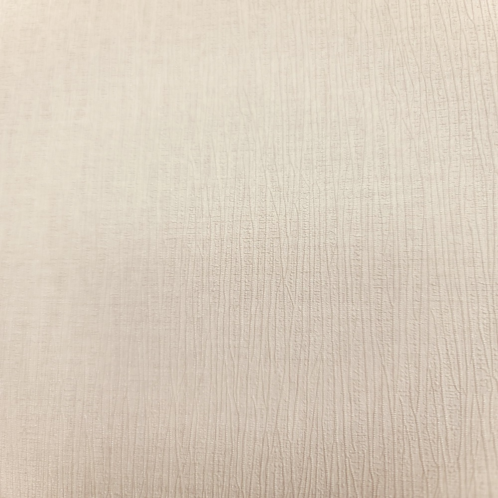 自黏式壁紙-蒂芬妮綠970115 歷史價格詳細信息