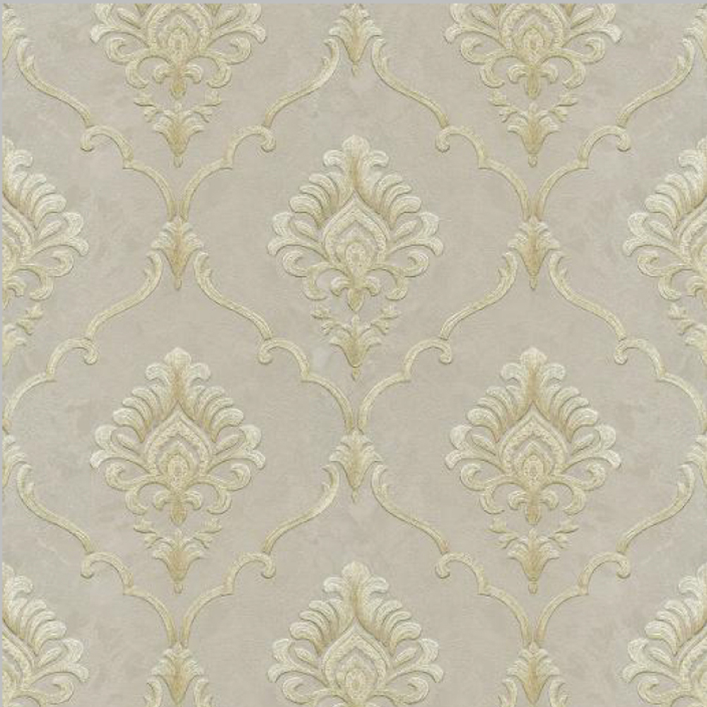 自黏式壁紙-蒂芬妮綠970115 歷史價格詳細信息