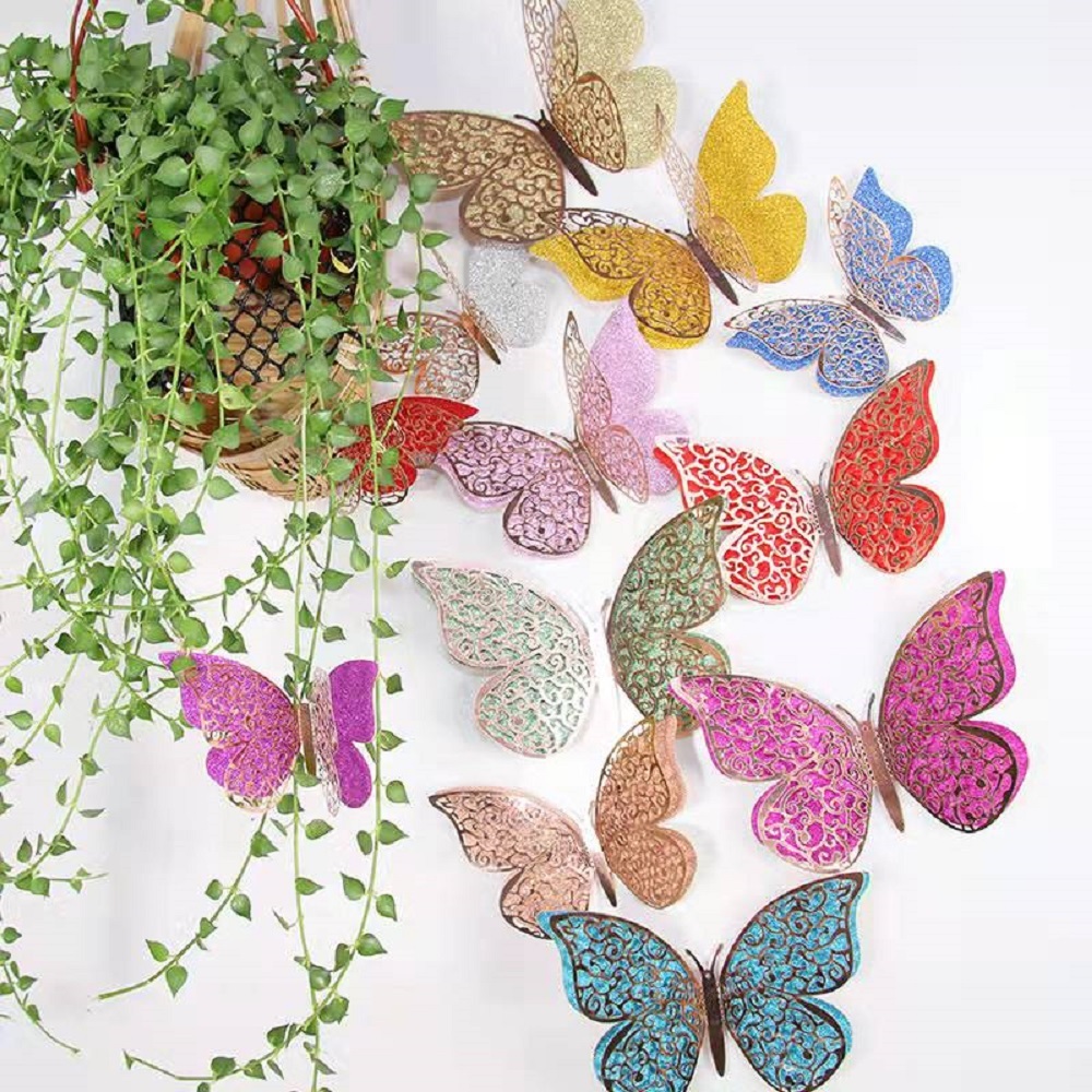 特力屋 貼金拉花-祥雲福 歷史價格詳細信息