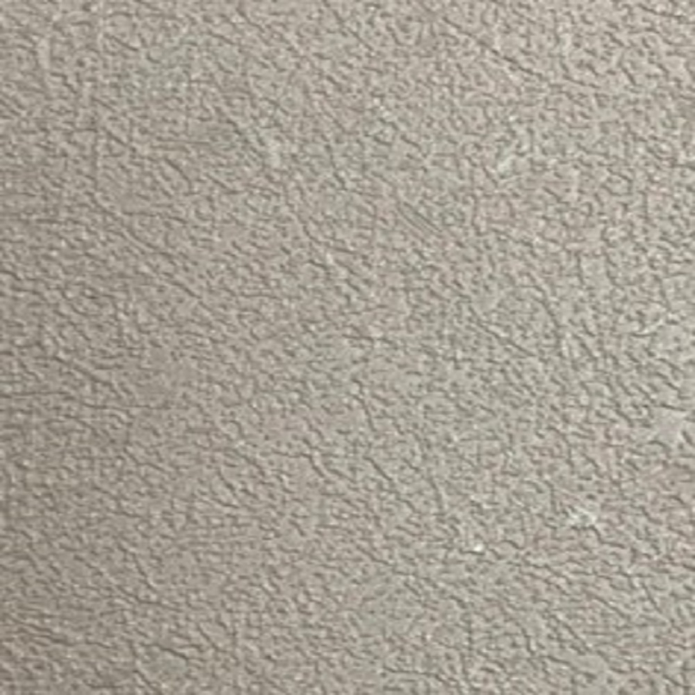 自黏式壁紙-蒂芬妮綠970115 歷史價格詳細信息