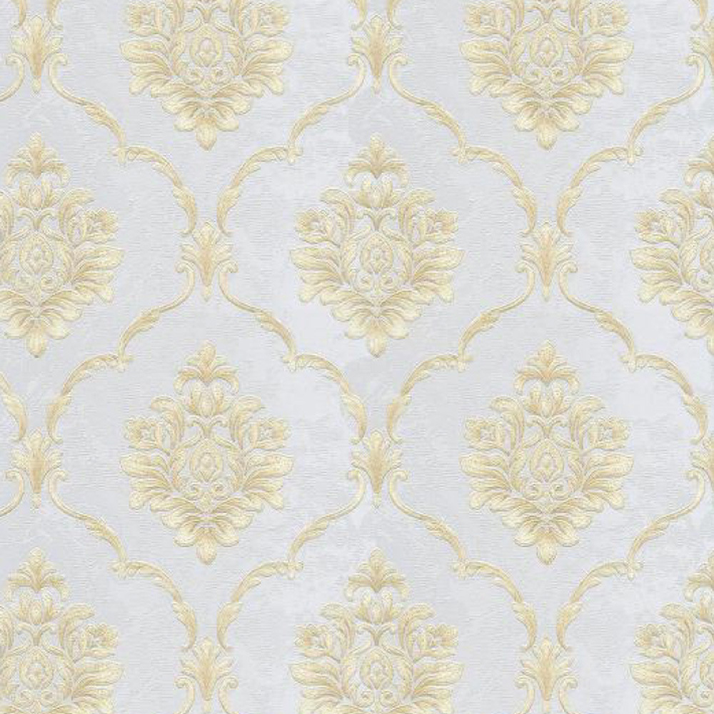 自黏式壁紙-蒂芬妮綠970115 歷史價格詳細信息