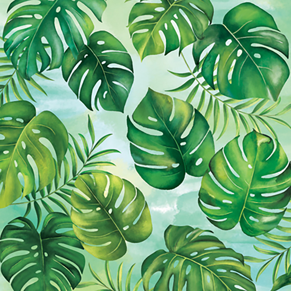 【特力屋】韓國FIXPIX大型創意壁貼 海底世界 歷史價格詳細信息