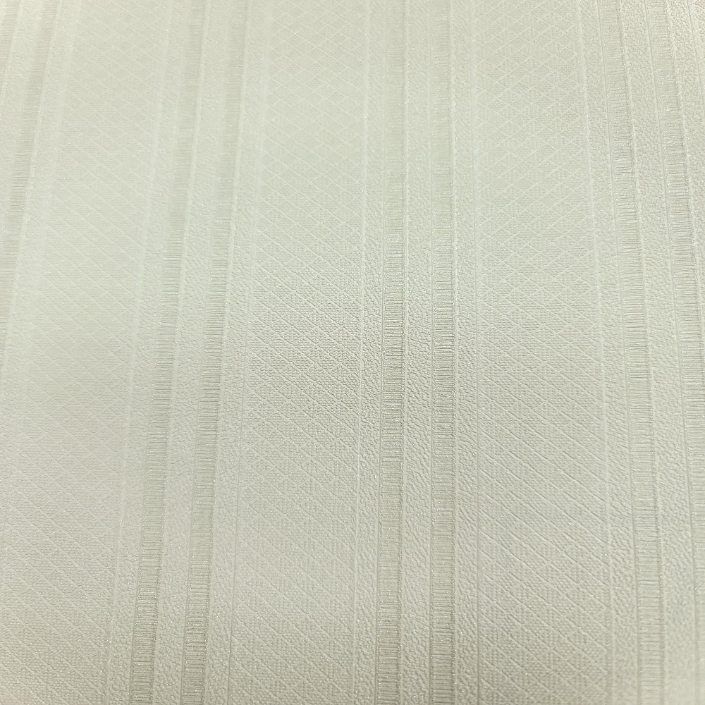 自黏式壁紙-蒂芬妮綠970115 歷史價格詳細信息