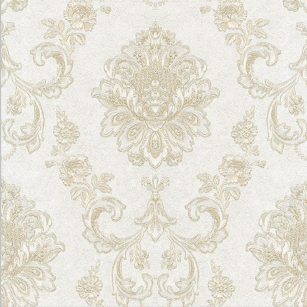 自黏式壁紙-蒂芬妮綠970115 歷史價格詳細信息