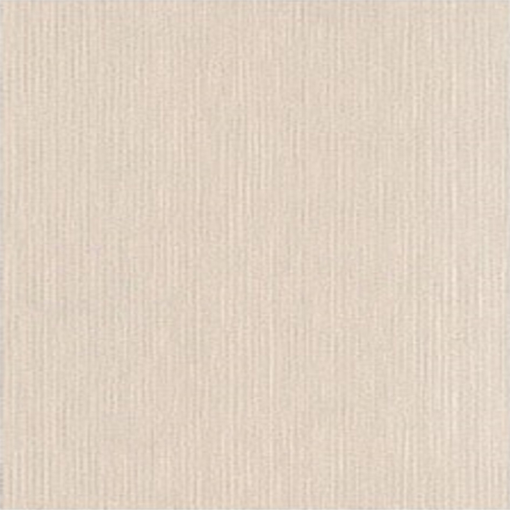 自黏式壁紙-蒂芬妮綠970115 歷史價格詳細信息