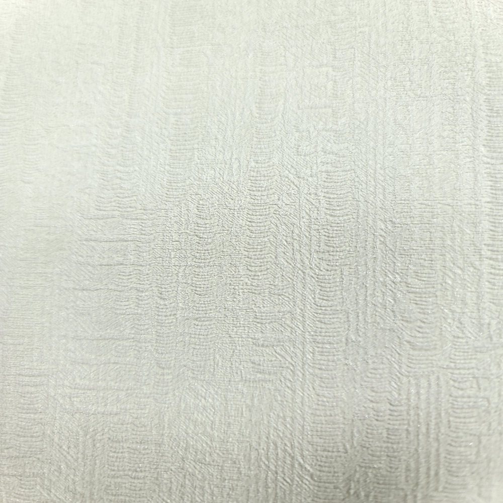 自黏式壁紙-蒂芬妮綠970115 歷史價格詳細信息