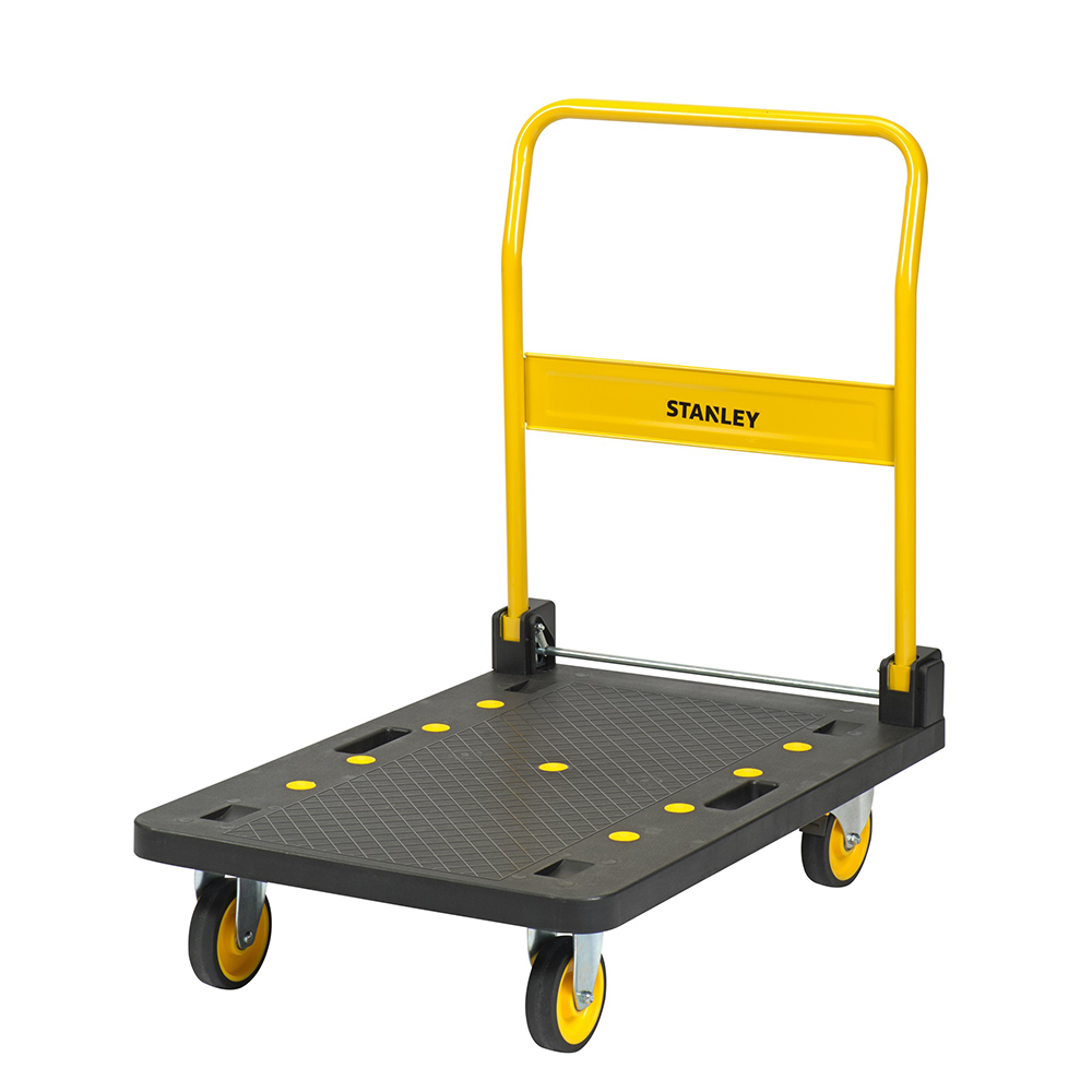 全塑ip65防水支架燈1.2米pc微波雷達感應一體化led三防燈 歷史價格詳細信息