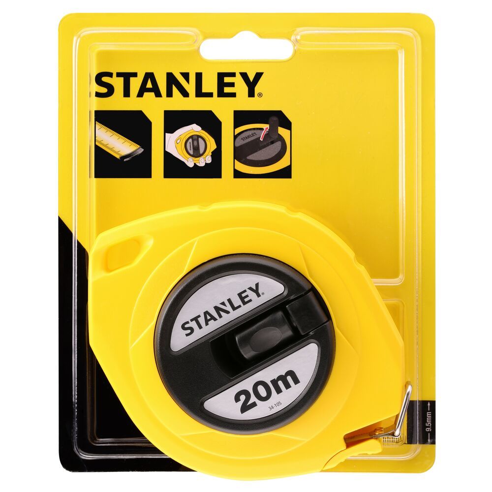 【特力屋】STANLEY 手提式收納盒 小型 歷史價格詳細信息