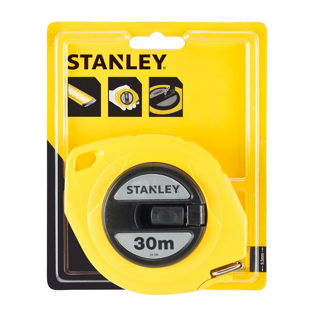 【特力屋】STANLEY 手提式收納盒 小型 歷史價格詳細信息
