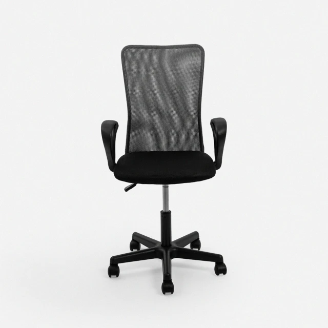 特力屋 若伊單燈壁燈 歷史價格詳細信息