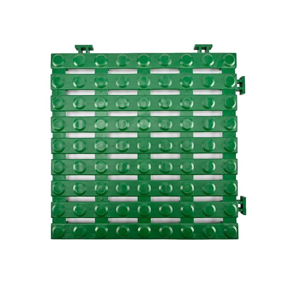 木棧板神器魚骨釘~一般款   10入送袋 歷史價格詳細信息